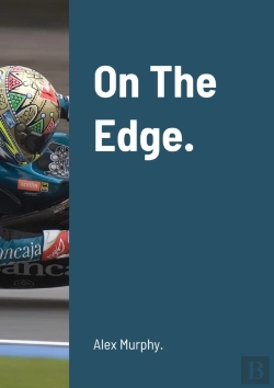 Bertrand.pt - On The Edge.