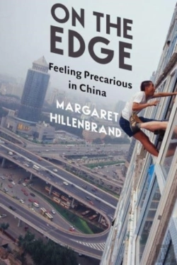 Bertrand.pt - On The Edge