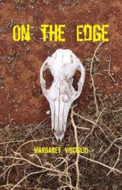 Bertrand.pt - On The Edge