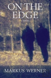 On The Edge