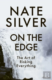 On The Edge