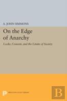 On The Edge Of Anarchy