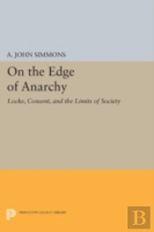 On The Edge Of Anarchy