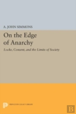 Bertrand.pt - On The Edge Of Anarchy