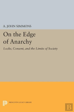 Bertrand.pt - On The Edge Of Anarchy
