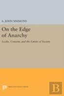 On The Edge Of Anarchy