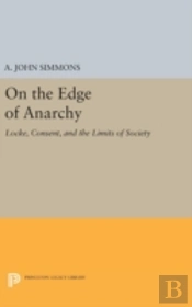 On The Edge Of Anarchy