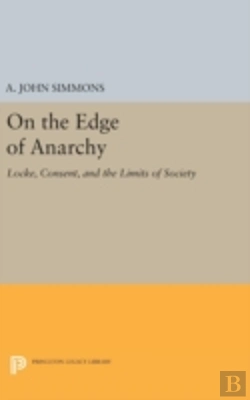 Bertrand.pt - On The Edge Of Anarchy