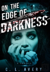 On The Edge Of Darkness