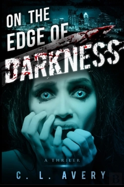 Bertrand.pt - On The Edge Of Darkness