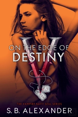 Bertrand.pt - On The Edge Of Destiny