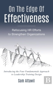 On The Edge Of Effectiveness