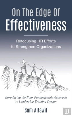 Bertrand.pt - On The Edge Of Effectiveness