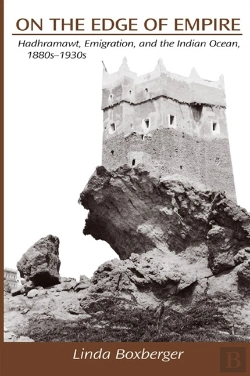 Bertrand.pt - On The Edge Of Empire