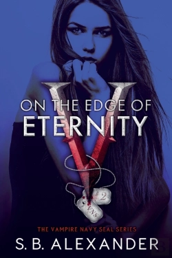 Bertrand.pt - On The Edge Of Eternity