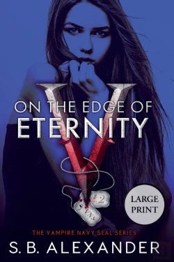 Bertrand.pt - On The Edge Of Eternity