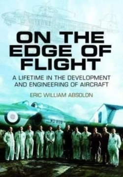 Bertrand.pt - On The Edge Of Flight