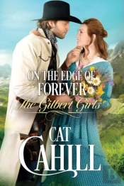 On The Edge Of Forever