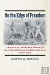 On The Edge Of Freedom