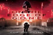 On The Edge Of Gone