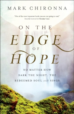 Bertrand.pt - On The Edge Of Hope