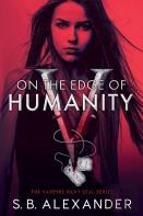 On The Edge Of Humanity