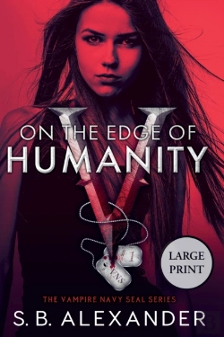 Bertrand.pt - On The Edge Of Humanity