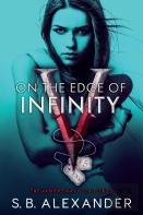 On The Edge Of Infinity