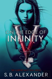 On The Edge Of Infinity