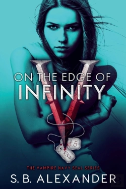 Bertrand.pt - On The Edge Of Infinity