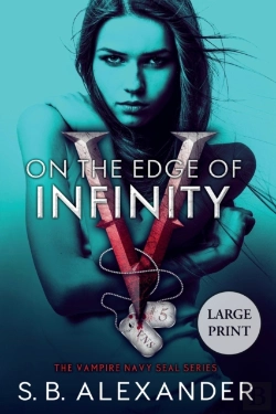 Bertrand.pt - On The Edge Of Infinity