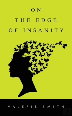 Bertrand.pt - On The Edge Of Insanity
