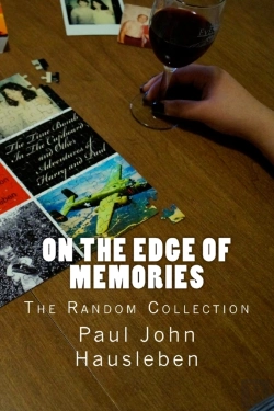 Bertrand.pt - On The Edge Of Memories: The Random Coll