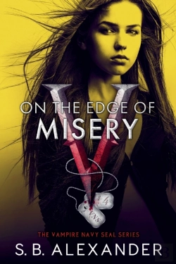 Bertrand.pt - On The Edge Of Misery