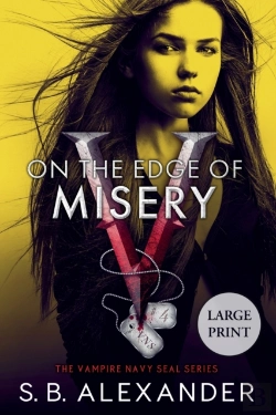 Bertrand.pt - On The Edge Of Misery