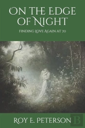 On The Edge Of Night: Finding Love Again