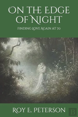 Bertrand.pt - On The Edge Of Night: Finding Love Again