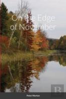 On The Edge Of November