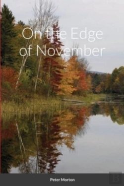 Bertrand.pt - On The Edge Of November