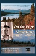 On The Edge Of Nowhere