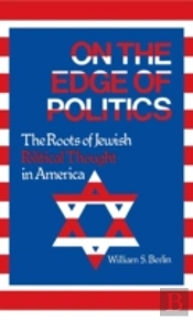 On The Edge Of Politics