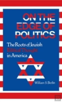 Bertrand.pt - On The Edge Of Politics