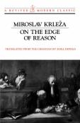 On The Edge Of Reason