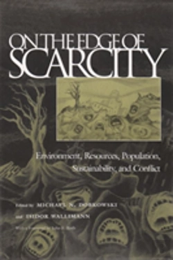 Bertrand.pt - On The Edge Of Scarcity
