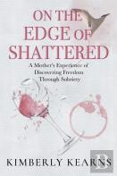 On The Edge Of Shattered