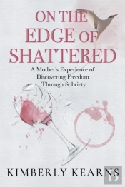 On The Edge Of Shattered