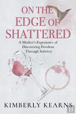 Bertrand.pt - On The Edge Of Shattered