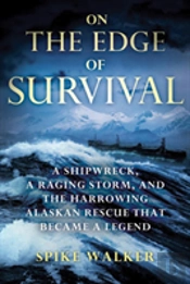 On The Edge Of Survival