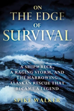 Bertrand.pt - On The Edge Of Survival