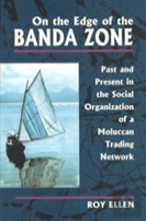 On The Edge Of The Banda Zone